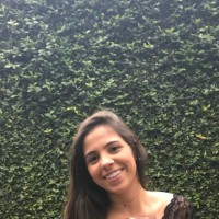 Cassiana P. Amaral