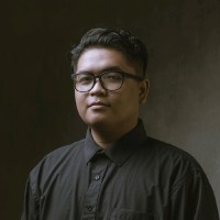 Joshua Sulistio