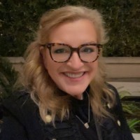 Nanci Curtin