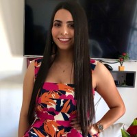 Fabiana Lopera Areniz