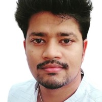 Manoj Kumar
