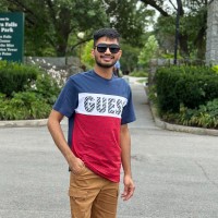 Satguru Panchal
