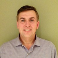 Mike Ludwig