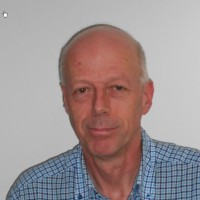 Fred Bezemer
