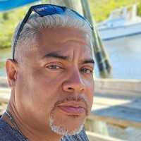 Peter Castro