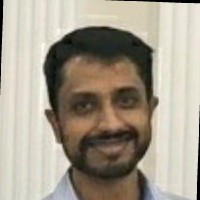 Somaiah P M