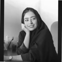 Alaa Alkhalili