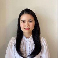 Hong Hanh Pham