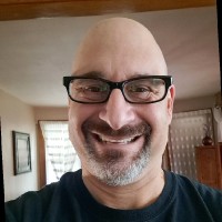 Robert Ruzensky