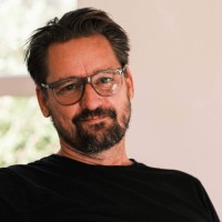 Þorkell Guðjónsson