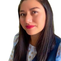 Mayte Arumir