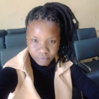 Agnes Auma