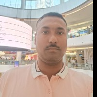 Dattatray Sonalkar