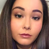 Brianna Della Monica