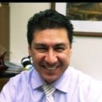 Raul Arroyo
