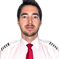 Xabier Camiruaga Gojenola