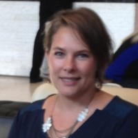Tammy Konieczko