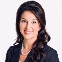 Emily Jernigan
