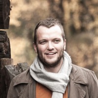 Bjørnar Skjelle