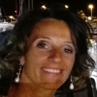 Eva Ercolino