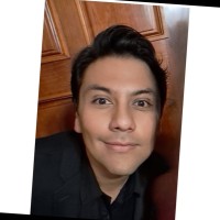 Gerardo Valencia Morado