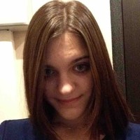 Alena Volobueva