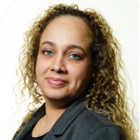 Dalia Morcos Fraser, Cpa, Cma