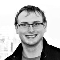 Matthew Couchman