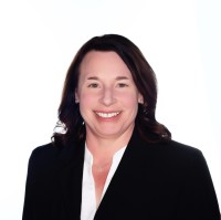 Stacy Nielsen