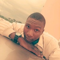 Emmanuel Damilo Dada