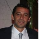 Mario Andrés Mayora Alister