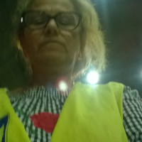 Filomena Calabria