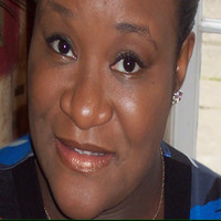 Nola Asare