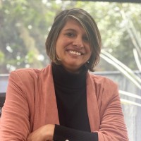 Maria Consuelo Ricardo Pedraza