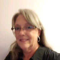 Michelle Badish