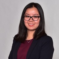 Shi wei Liu
