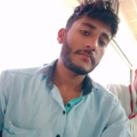 Er G.D MEENA