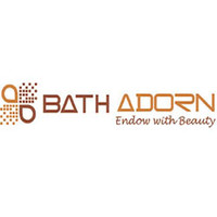 Bath Adorn