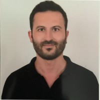 Berk Gözüpek