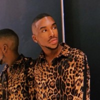 Eric Fowler Jr