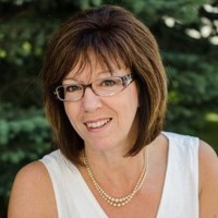 Janice Franzen