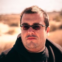 Georgi Milev
