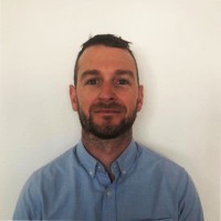 Shane Lyons