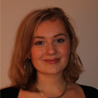 Christa Bovendeert
