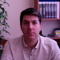 Murat Gurger