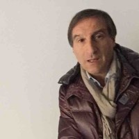 Roberto D'Orazio