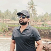 Naga Varma