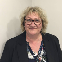 Marie Christine Bouteille