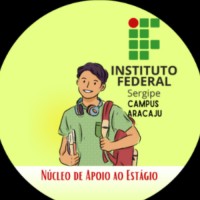 Núcleo De Apoio Ao Estágio-Nae Campus Aracaju