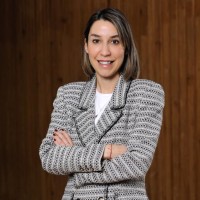 Ece Şenkal